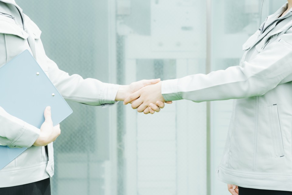 AdobeStock_471602597-960x640