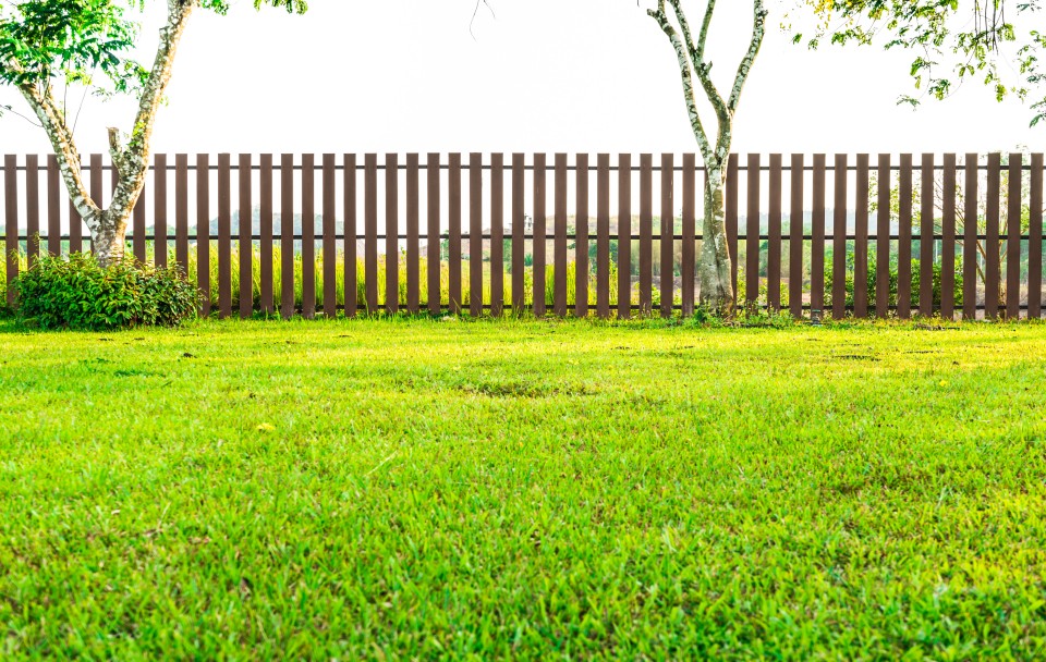 Fotolia_161996268_Subscription_Monthly_XXL-960x608